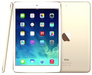 Apple iPad Air 2