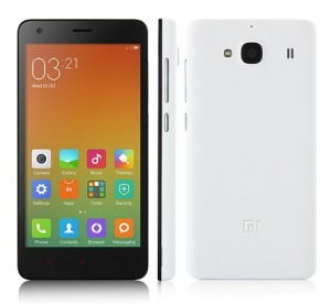 Xiaomi Redme 2s