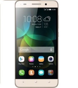 Honor 4C Review