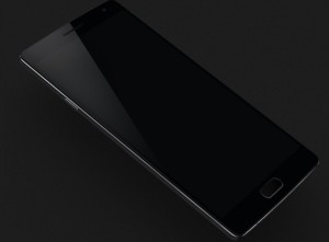 OnePlus 2 Dual Sim Android Smartphone