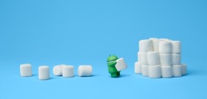 Latest Android 6.0