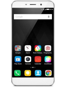 Coolpad Note 3 Dual sim with fingerprint
