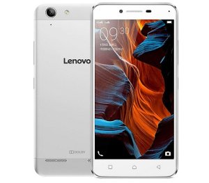 Lenovo Lemon 3 Dual sim