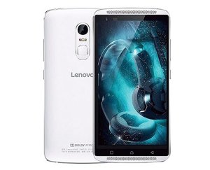 Lenovo Vibe X3 Dual sim