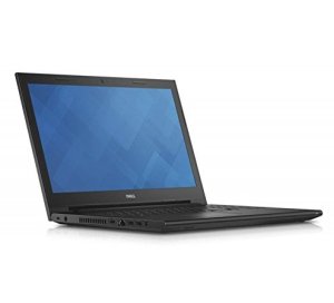 Dell Inspiron 3000 series