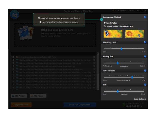Screenshot from 2016-05-30 18-08-22