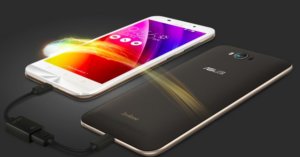 New Asus Zenfone Max 2016 Review