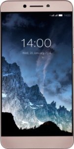 Le Max2 