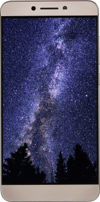 LeEco Le 2 Cons