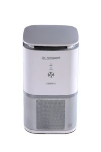 Dr. Aeroguard SCPR 100