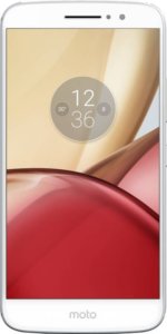 Moto M Review
