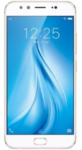 Vivo V5 Plus Cons